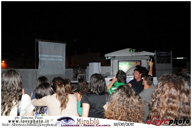 006Lido_Mirablu_Party_LovePhoto_19062011.jpg