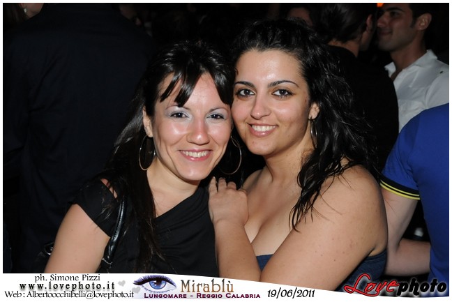 007Lido_Mirablu_Party_LovePhoto_19062011.jpg