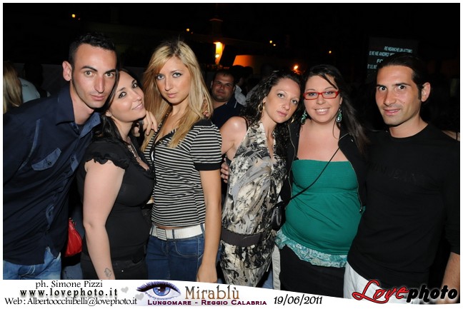 008Lido_Mirablu_Party_LovePhoto_19062011.jpg
