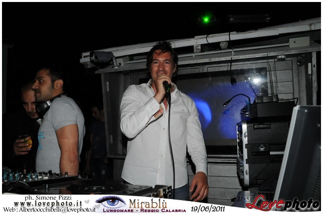 009Lido_Mirablu_Party_LovePhoto_19062011.jpg
