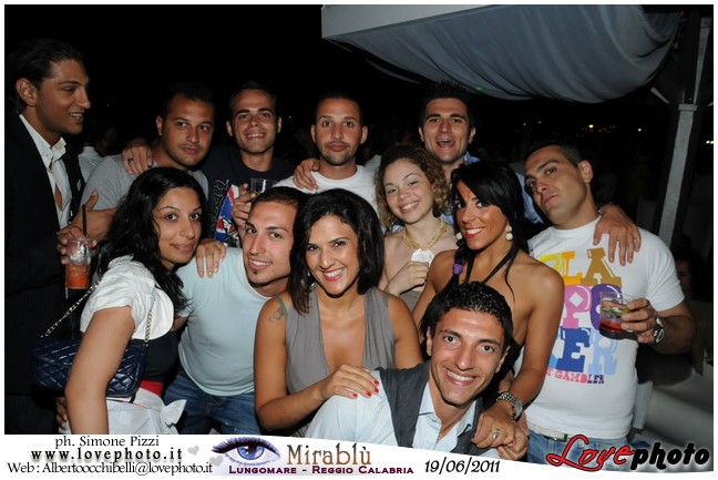 010Lido_Mirablu_Party_LovePhoto_19062011.jpg