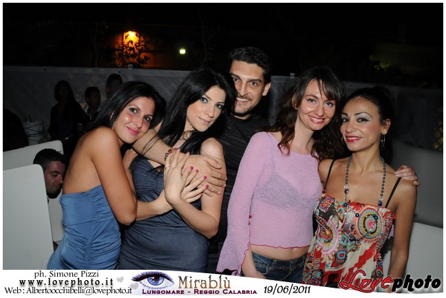 011Lido_Mirablu_Party_LovePhoto_19062011.jpg