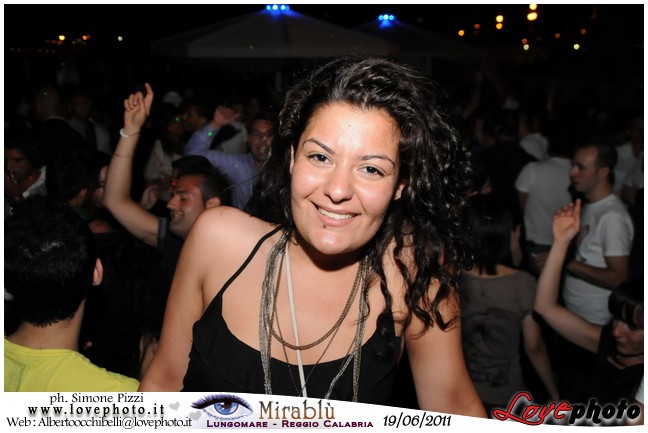 012Lido_Mirablu_Party_LovePhoto_19062011.jpg