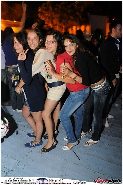 014Lido_Mirablu_Party_LovePhoto_19062011.jpg