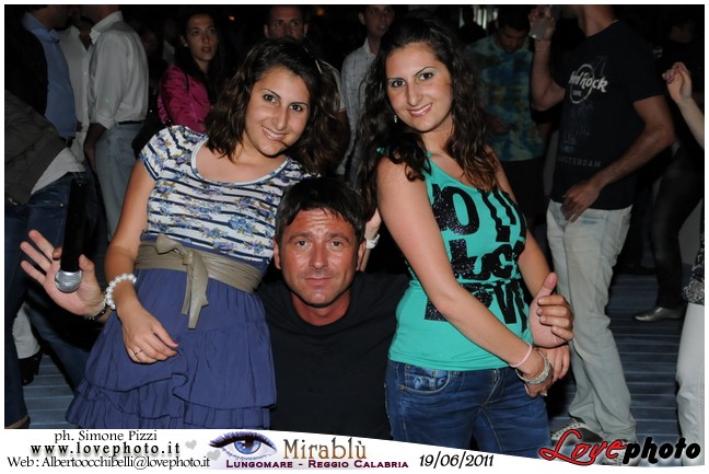 020Lido_Mirablu_Party_LovePhoto_19062011.jpg