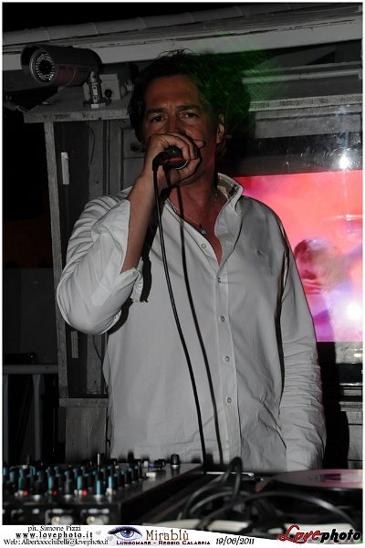 021Lido_Mirablu_Party_LovePhoto_19062011.jpg