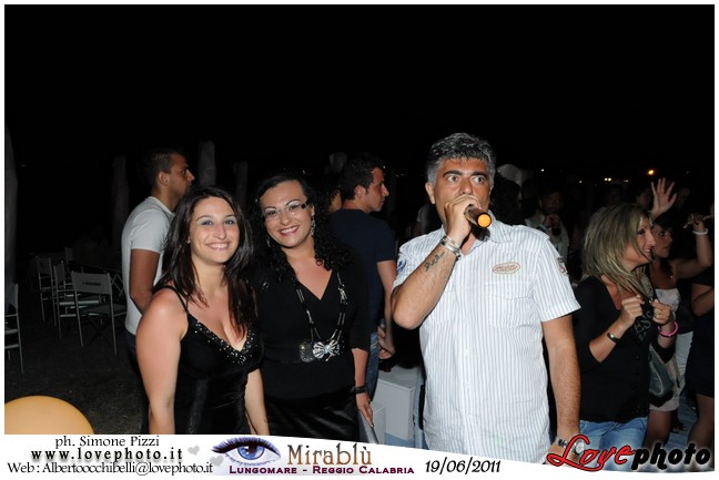022Lido_Mirablu_Party_LovePhoto_19062011.jpg