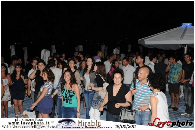 023Lido_Mirablu_Party_LovePhoto_19062011.jpg