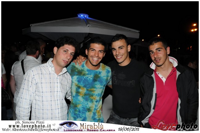 024Lido_Mirablu_Party_LovePhoto_19062011.jpg