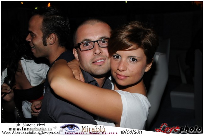 026Lido_Mirablu_Party_LovePhoto_19062011.jpg