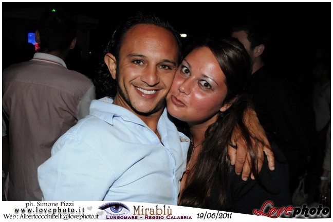 027Lido_Mirablu_Party_LovePhoto_19062011.jpg