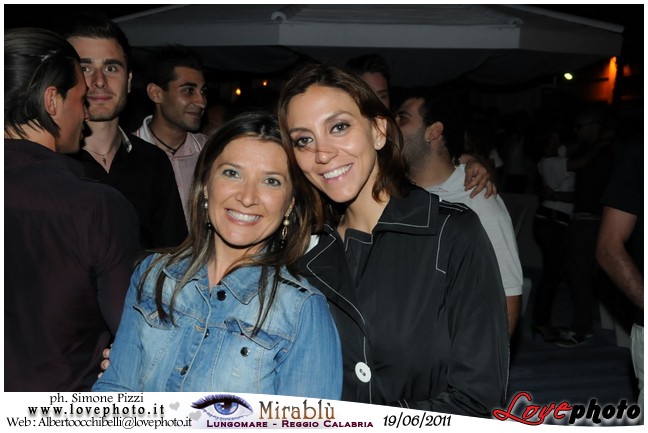028Lido_Mirablu_Party_LovePhoto_19062011.jpg