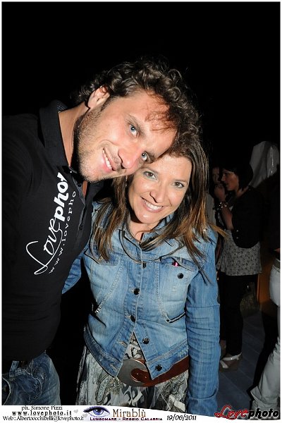 029Lido_Mirablu_Party_LovePhoto_19062011.jpg