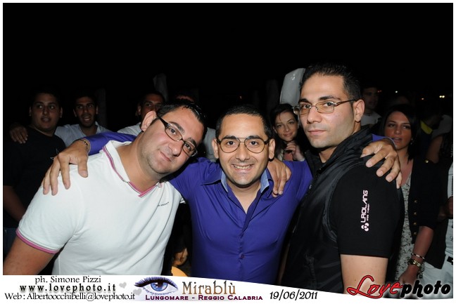 030Lido_Mirablu_Party_LovePhoto_19062011.jpg