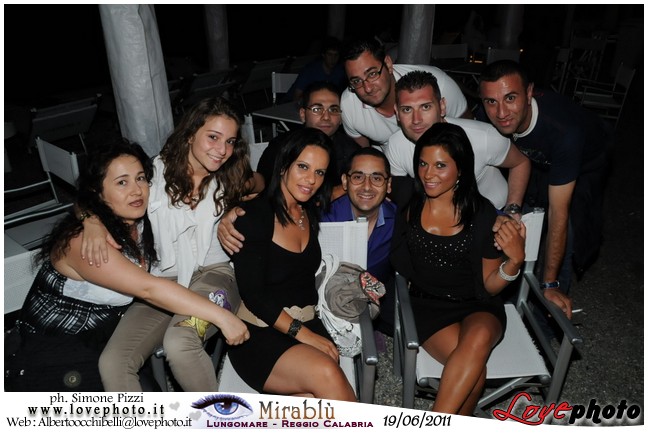 031Lido_Mirablu_Party_LovePhoto_19062011.jpg