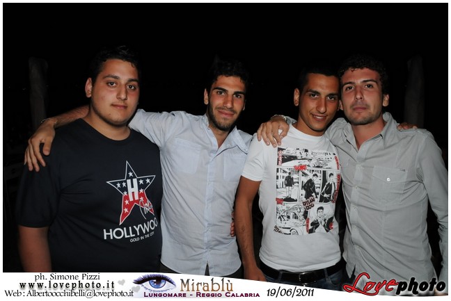 032Lido_Mirablu_Party_LovePhoto_19062011.jpg