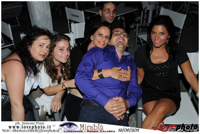 033Lido_Mirablu_Party_LovePhoto_19062011.jpg