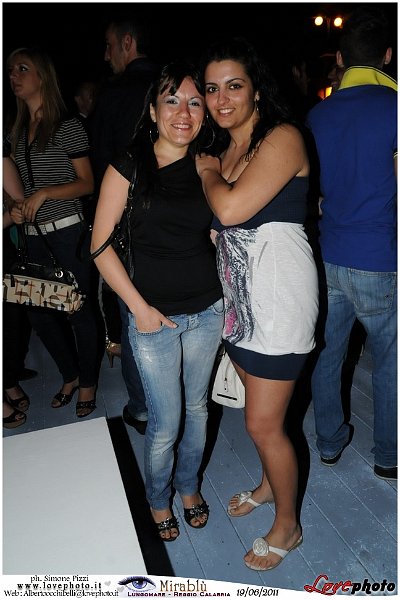 035Lido_Mirablu_Party_LovePhoto_19062011.jpg
