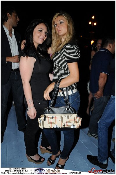 036Lido_Mirablu_Party_LovePhoto_19062011.jpg