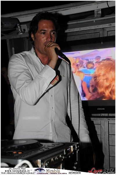 042Lido_Mirablu_Party_LovePhoto_19062011.jpg