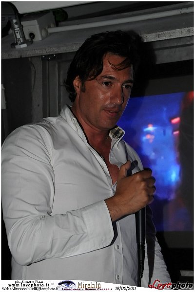 043Lido_Mirablu_Party_LovePhoto_19062011.jpg
