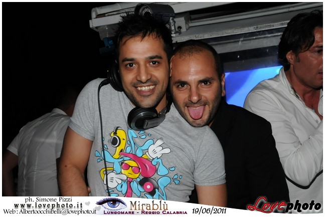 044Lido_Mirablu_Party_LovePhoto_19062011.jpg