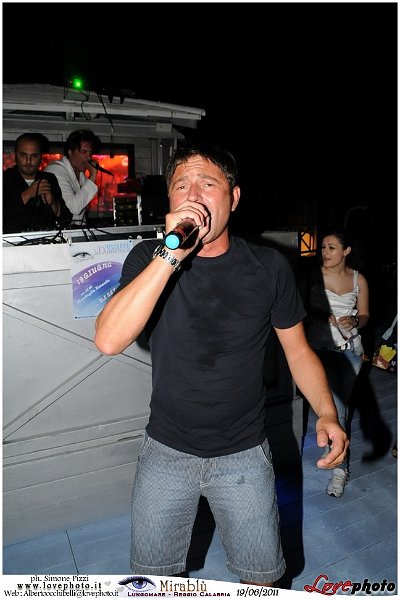 045Lido_Mirablu_Party_LovePhoto_19062011.jpg