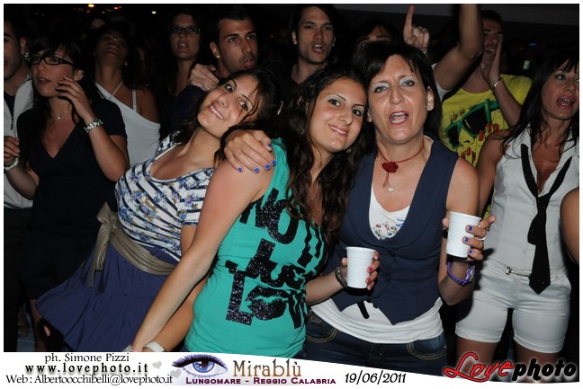 046Lido_Mirablu_Party_LovePhoto_19062011.jpg