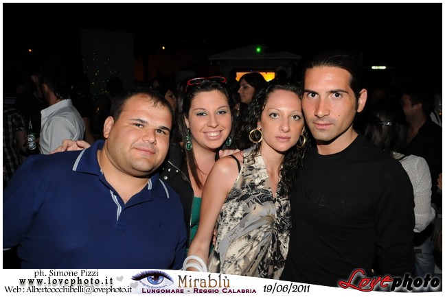 048Lido_Mirablu_Party_LovePhoto_19062011.jpg