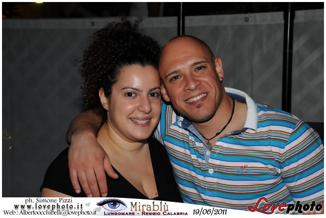 049Lido_Mirablu_Party_LovePhoto_19062011.jpg