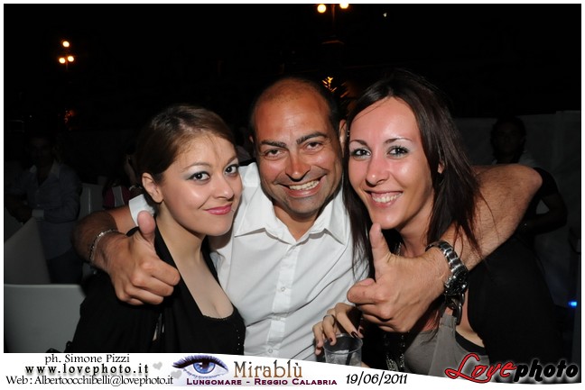 050Lido_Mirablu_Party_LovePhoto_19062011.jpg