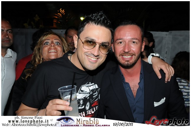 051Lido_Mirablu_Party_LovePhoto_19062011.jpg