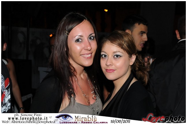 053Lido_Mirablu_Party_LovePhoto_19062011.jpg