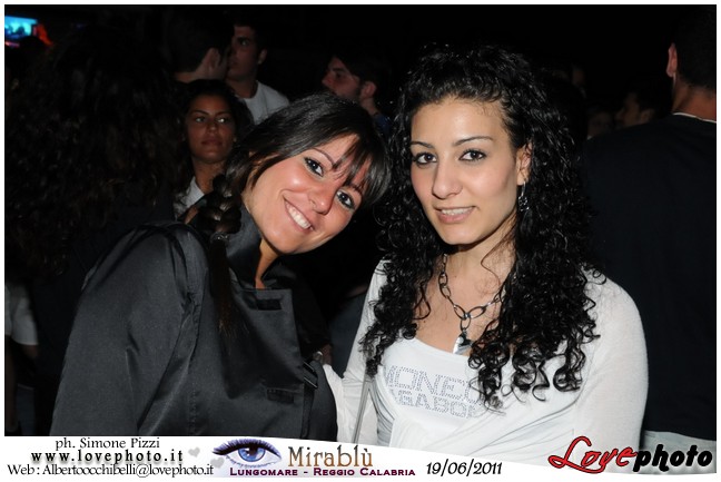 054Lido_Mirablu_Party_LovePhoto_19062011.jpg