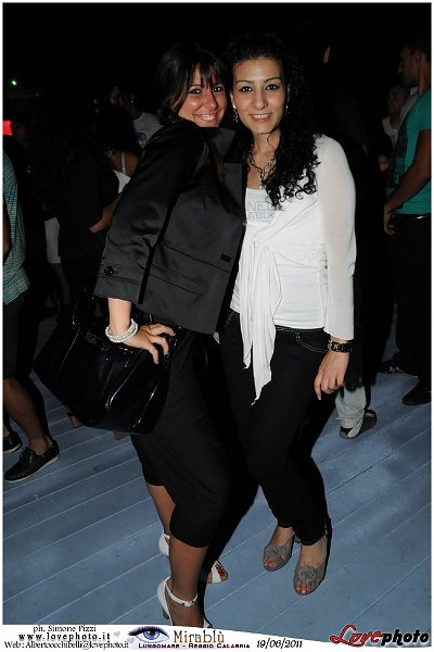 055Lido_Mirablu_Party_LovePhoto_19062011.jpg