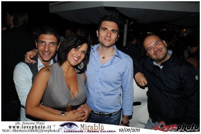 056Lido_Mirablu_Party_LovePhoto_19062011.jpg