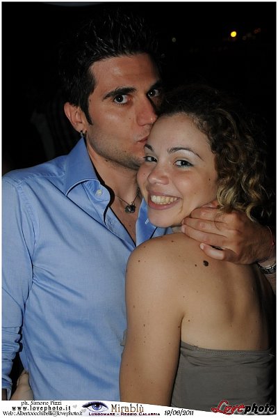 058Lido_Mirablu_Party_LovePhoto_19062011.jpg