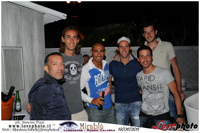 060Lido_Mirablu_Party_LovePhoto_19062011.jpg
