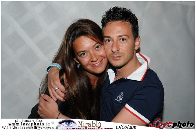 062Lido_Mirablu_Party_LovePhoto_19062011.jpg