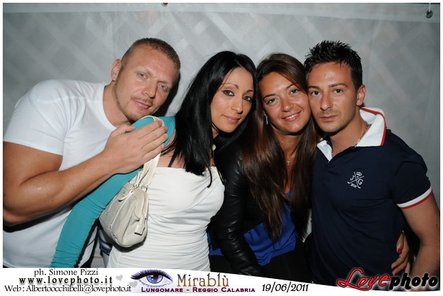 063Lido_Mirablu_Party_LovePhoto_19062011.jpg