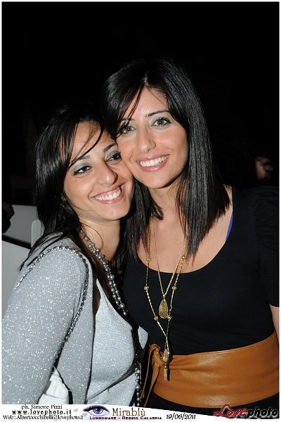 064Lido_Mirablu_Party_LovePhoto_19062011.jpg