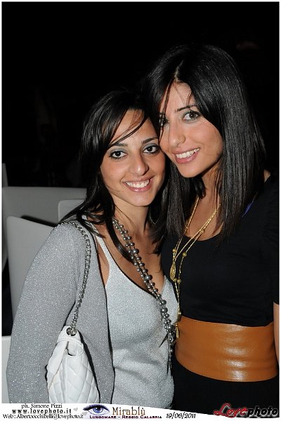065Lido_Mirablu_Party_LovePhoto_19062011.jpg
