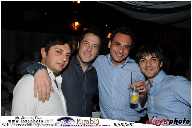 068Lido_Mirablu_Party_LovePhoto_19062011.jpg