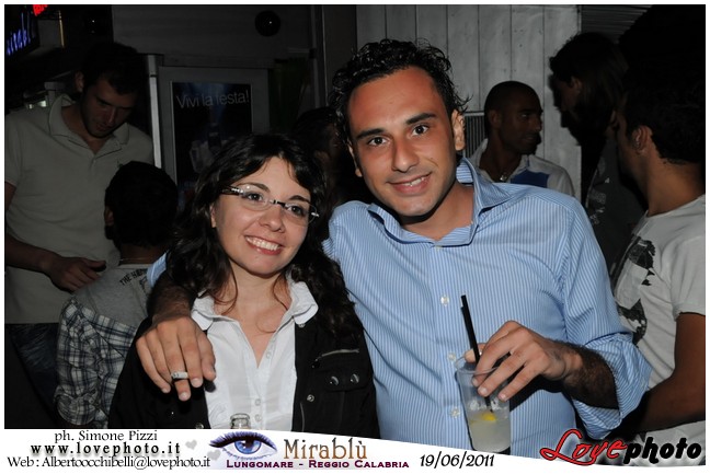 069Lido_Mirablu_Party_LovePhoto_19062011.jpg