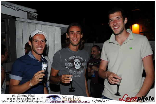 070Lido_Mirablu_Party_LovePhoto_19062011.jpg