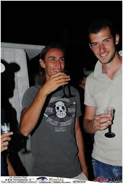 072Lido_Mirablu_Party_LovePhoto_19062011.jpg