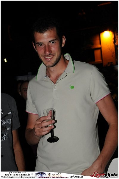 073Lido_Mirablu_Party_LovePhoto_19062011.jpg