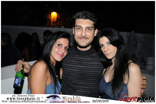 074Lido_Mirablu_Party_LovePhoto_19062011.jpg
