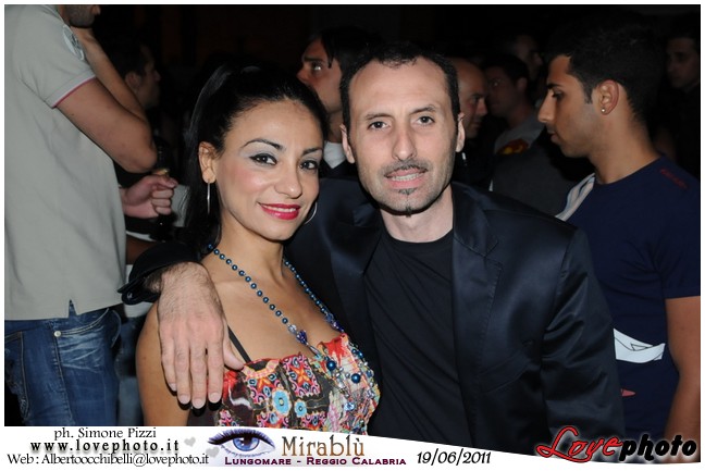 075Lido_Mirablu_Party_LovePhoto_19062011.jpg