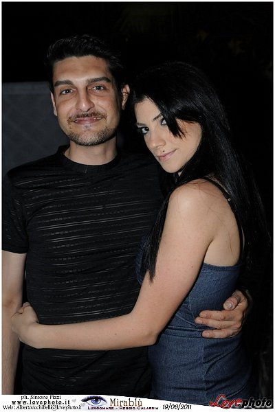 076Lido_Mirablu_Party_LovePhoto_19062011.jpg